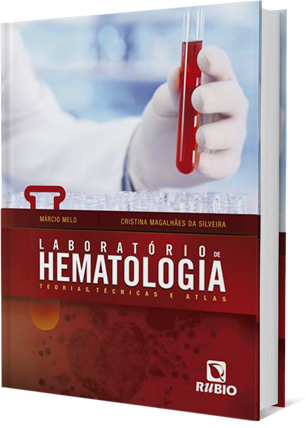 livro-laboratorio-hematologia.jpg