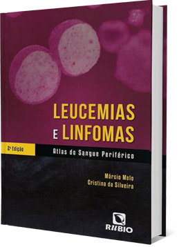 livro-leucemias-linfomas2ed.jpg