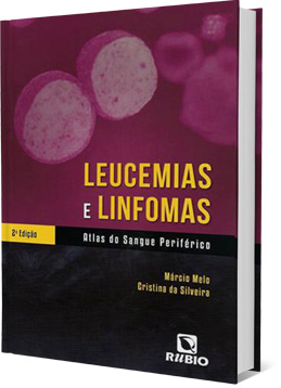 livro-leucemias-linfomas.jpg