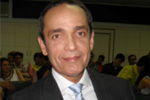 Dr. Márcio Melo, concederá entrevista na CBN Recife (97,1 FM), durante o CBN Total com Aldo Vilela, onde discutirá sobre Leucemias.