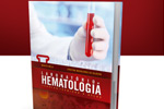 Lançamento do livro: Laboratório de Hematologia - Teorias, Técnicas e Atlas