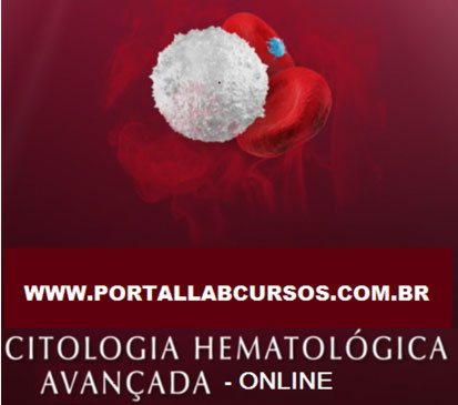 Curso de Hematologia Online